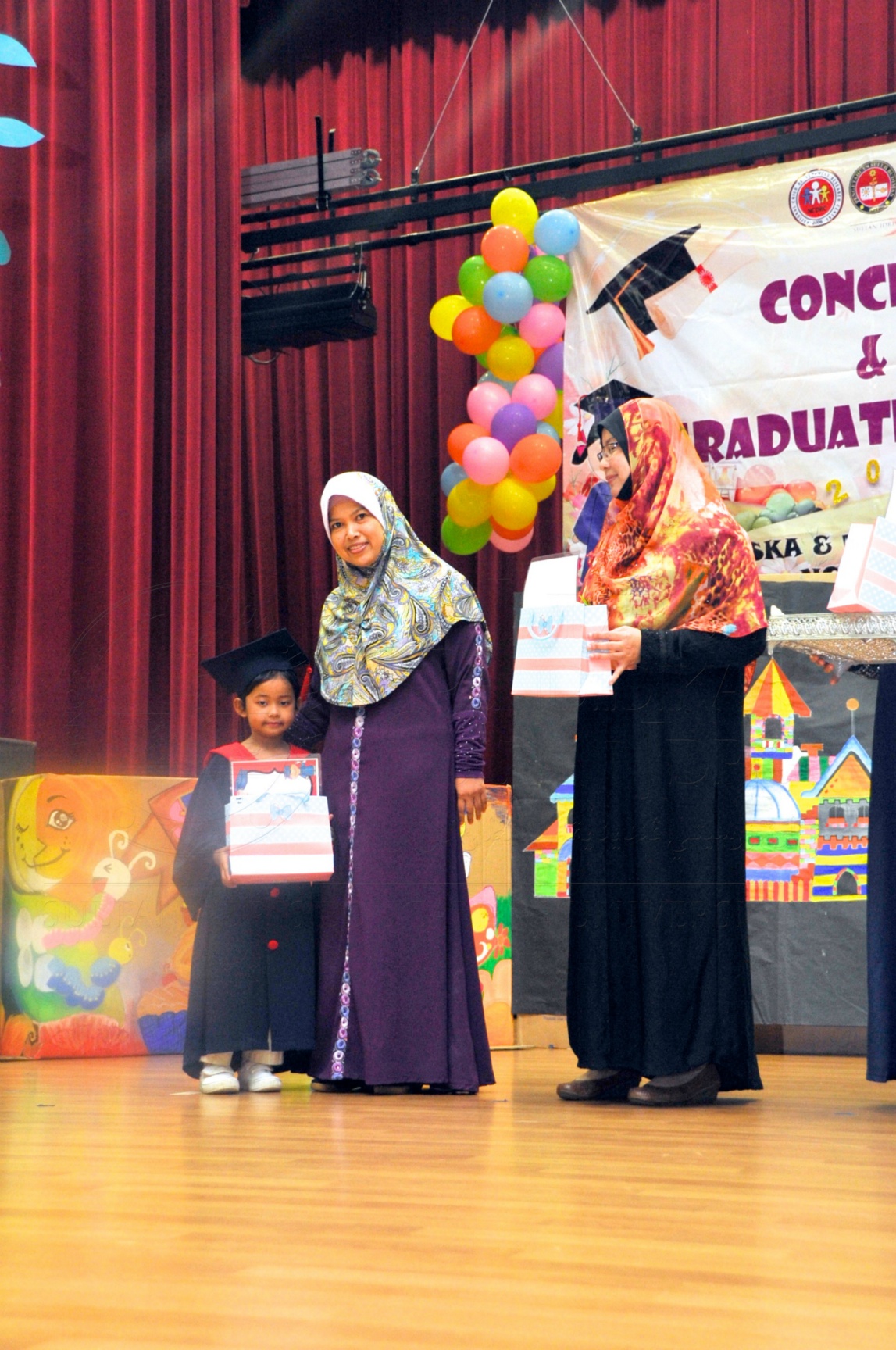 PRO15 163 KONVO HAS 0451